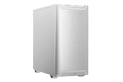 Obudowa komputerowa - be quiet! PURE BASE 501 Airflow White - Obudowa komputerowa - Miditower - Biały - BG075