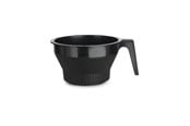 Ekspres do kawy - Moccamaster Filter funnel with manual drip stop - 13274