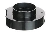 Ekspres do kawy - Moccamaster Lid for Glass Jug - 1.25 l - 13313