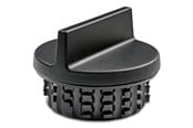 Ekspres do kawy - Moccamaster Lid for thermos jug of 1.3 ltr - New model - 30502
