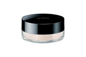 Makijaz - Sensai Translucent Loose Powder face powder - 4973167228715