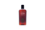 Pielegnacja wlosów - American Crew 3-in-1 Tea Tree - 669316214848