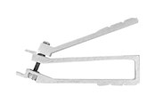 Wiertla & Bity - DeLOCK 66869 Cage Nut Pliers - 66869