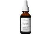 Pielegnacja twarzy - The Ordinary Multi-Peptide + Copper Peptides 1% Se - 769915233179