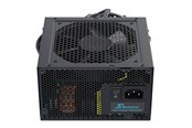 Zasilacz do komputera - Seasonic G12 GC 850 Zasilacz do komputera - 850 wat - 120 mm - ATX 2.3 - 80 Plus 80+ Gold - SSP-850RT2