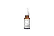 Pielęgnacja twarzy - The Ordinary Multi-Peptide Eye Serum - 769915232165