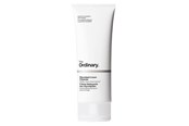 Pielęgnacja twarzy - The Ordinary Glycolipid Cream Cleanser - 769915232356