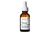 Pielęgnacja twarzy - The Ordinary Aloe 2% + NAG 2% Solution - 769915232240