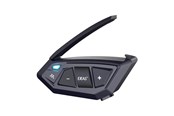 Adapter Bluetooth USB - EJEAS Motorcycle Intercom MS20 - MS20