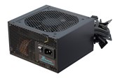 Zasilacz do komputera - Seasonic G12 GC-650 Zasilacz do komputera - 650 wat - 120 mm - ATX 2.3 - 80 Plus 80+ Gold - SSP-650RT2