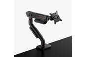Uchwyt na monitor - ASUS ROG Ergo Monitor Arm AAS01 - 90LA00Q0-B01170