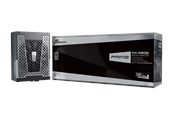 Zasilacz do komputera - Seasonic PRIME PX-2200 Zasilacz do komputera - 2200 Watt - ATX 3.1 - 80 Plus 80+ Platinum - PRIME-PX-2200-ATX30