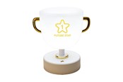 Lampa dziecieca - Superfire W-006 Champion Light Children's Night Light - W-006