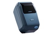 Drukarka etykiet - NIIMBOT K3W portable label printer (blue) - K3_W Blue