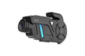 Adapter Bluetooth USB - EJEAS Motorcycle Intercom K1 - K1