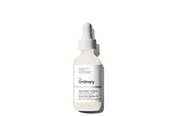 Pielęgnacja twarzy - The Ordinary Multi-Peptide + HA Serum - 769915231892