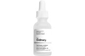 Pielegnacja twarzy - The Ordinary Multi-Peptide + HA Serum - 769915231885