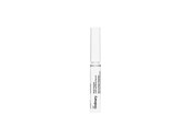 Pielęgnacja twarzy - The Ordinary Multi-Peptide Lash & Brow Serum - 769915230420