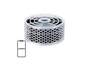 Wentylator, klimatyzacja - Smartmi Filter for Rainforest Humidifier - FE5478BKGL