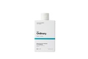 Pielęgnacja włosów - The Ordinary Behentrimonium Chloride 2% Conditioner - 769915199277