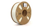 Filament - Drukarka 3D - Gembird ASA filament - Biały - 1.75mm ø - 1 kg - 3DP-ASA1.75-01-W
