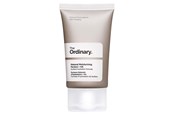 Pielęgnacja twarzy - The Ordinary Natural Moisturizing Factors + HA - 769915195927