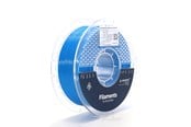 Filament - Drukarka 3D - Gembird High Speed Polietylenotereftalan glikolu - Niebieski - 1.75mm ø - 1 kg - 3DP-PETG1.75HY-01-B