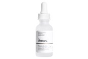 Pielęgnacja twarzy - The Ordinary Matrixyl 10% + HA - 769915195880
