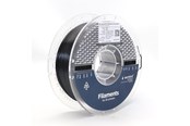 Filament - Drukarka 3D - Gembird High Speed Polietylenotereftalan glikolu - Czarny - 1.75mm ø - 1 kg - 3DP-PETG1.75HY-01-BK