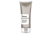 Pielęgnacja twarzy - The Ordinary Squalane Face Cleanser Makeup Remover - 769915196054