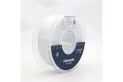 Filament - Drukarka 3D - Gembird High Speed Polietylenotereftalan glikolu - Biały - 1.75mm ø - 1 kg - 3DP-PETG1.75HY-01-W