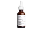 Pielegnacja twarzy - The Ordinary Granactive Retinoid 2% Emulsion - 769915195750