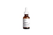 Pielęgnacja twarzy - The Ordinary Ascorbyl Tetraisopalmitate Solution 2 - 769915195675