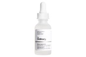 Pielęgnacja twarzy - The Ordinary Marine Hyaluronics - 769915195873
