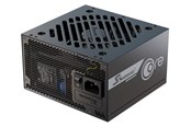 Zasilacz do komputera - Seasonic Core GX-850 Zasilacz do komputera - 850 wat - 120 mm - ATX 3.1 - 80 Plus 80+ Gold - SRP-CGX851-A5A32SF