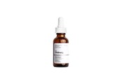 Pielęgnacja twarzy - The Ordinary Resveratrol 3% + Ferulic Acid 3% - 769915195989