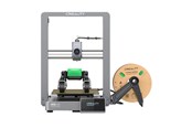 Drukarka 3D - CREALITY Ender-3 V3 3D Printer - Drukarka 3D - Ender-3 V3