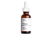 Pielęgnacja twarzy - The Ordinary Mandelic Acid 10% + HA - 769915195866