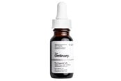 Pielegnacja twarzy - The Ordinary Pycnogenol 5% - 769915195972