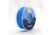 Filament - Drukarka 3D - Gembird High Speed Wkład z filamentem PLA filament - Niebieski - 1.75mm ø - 1 kg - 3DP-PLA1.75HY-01-B