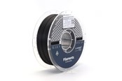 Filament - Drukarka 3D - Gembird High Speed PLA filament - Czarny - 1.75mm ø - 1 kg - 3DP-PLA1.75HY-01-BK