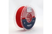 Filament - Drukarka 3D - Gembird High Speed Wkład z filamentem PLA filament - Czerwony - 1.75mm ø - 1 kg - 3DP-PLA1.75HY-01-R