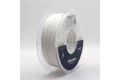 Filament - Drukarka 3D - Gembird High Speed Wkład z filamentem PLA filament - Biały - 1.75mm ø - 1 kg - 3DP-PLA1.75HY-01-W