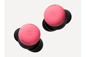 Sluchawki, zestaw sluchawkowy - Google Pixel Buds Pro 2 - Peony - GA05761-EU