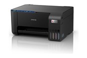 Drukarka - Epson EcoTank ET-2861 Wielofunkcyjne - Kolor - Tusz - C11CJ67429
