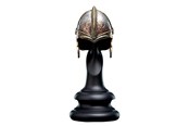 Drobiazgi - Weta Workshop - Lord of the Rings Trilogy - Arwen's Rohirrim Helm Limited Edition Replica 1:4 scale - Figurka - 860404152
