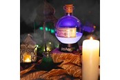 Drobiazgi - Fizz Creations - Harry Potter Colour-Changing Potion Lamp - Lampa - 5060960743947