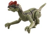 Zdalnie sterowane zabawki - Amewi Allosaurus RC Dinosaur 21 cm RTR - 40012