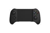 Akcesoria dla graczy - 8BitDo Ultimate Mobile Gaming Controller Black - Controller - Android - RET00491