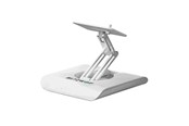 Akcesoria do projektorów i uchwyty - BlitzWolf BW-VF4 360° Projector Stand - BW-VF4